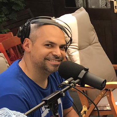 Maximilian von Zwei Lehrer – Ein Thema