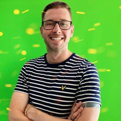 York von Bytes'n'Batteries